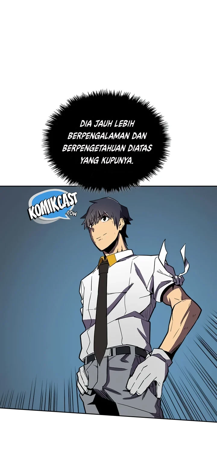 Halaman 24 — A Returner's Magic Should Be Special Chapter 35