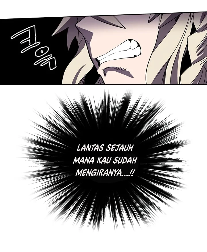 Halaman 35 — A Returner's Magic Should Be Special Chapter 35