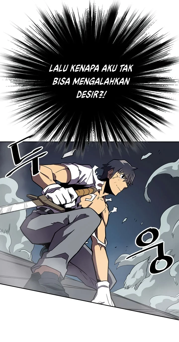 Halaman 43 — A Returner's Magic Should Be Special Chapter 35