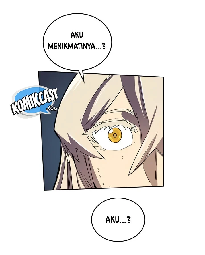 Halaman 45 — A Returner's Magic Should Be Special Chapter 35