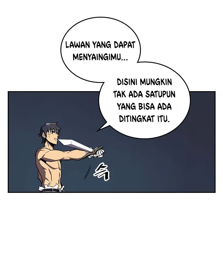 Halaman 46 — A Returner's Magic Should Be Special Chapter 35