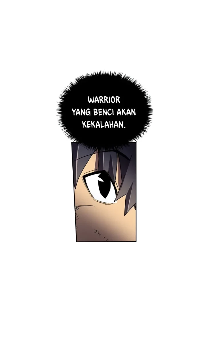 Halaman 47 — A Returner's Magic Should Be Special Chapter 35