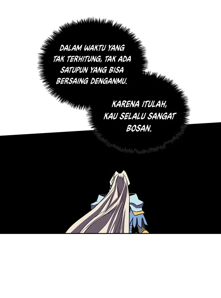 Halaman 49 — A Returner's Magic Should Be Special Chapter 35