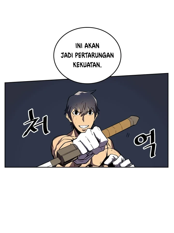Halaman 54 — A Returner's Magic Should Be Special Chapter 35