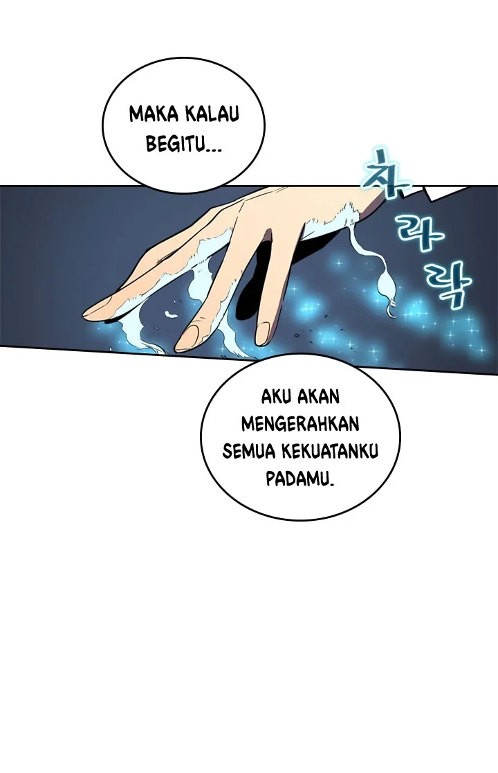 Halaman 56 — A Returner's Magic Should Be Special Chapter 35