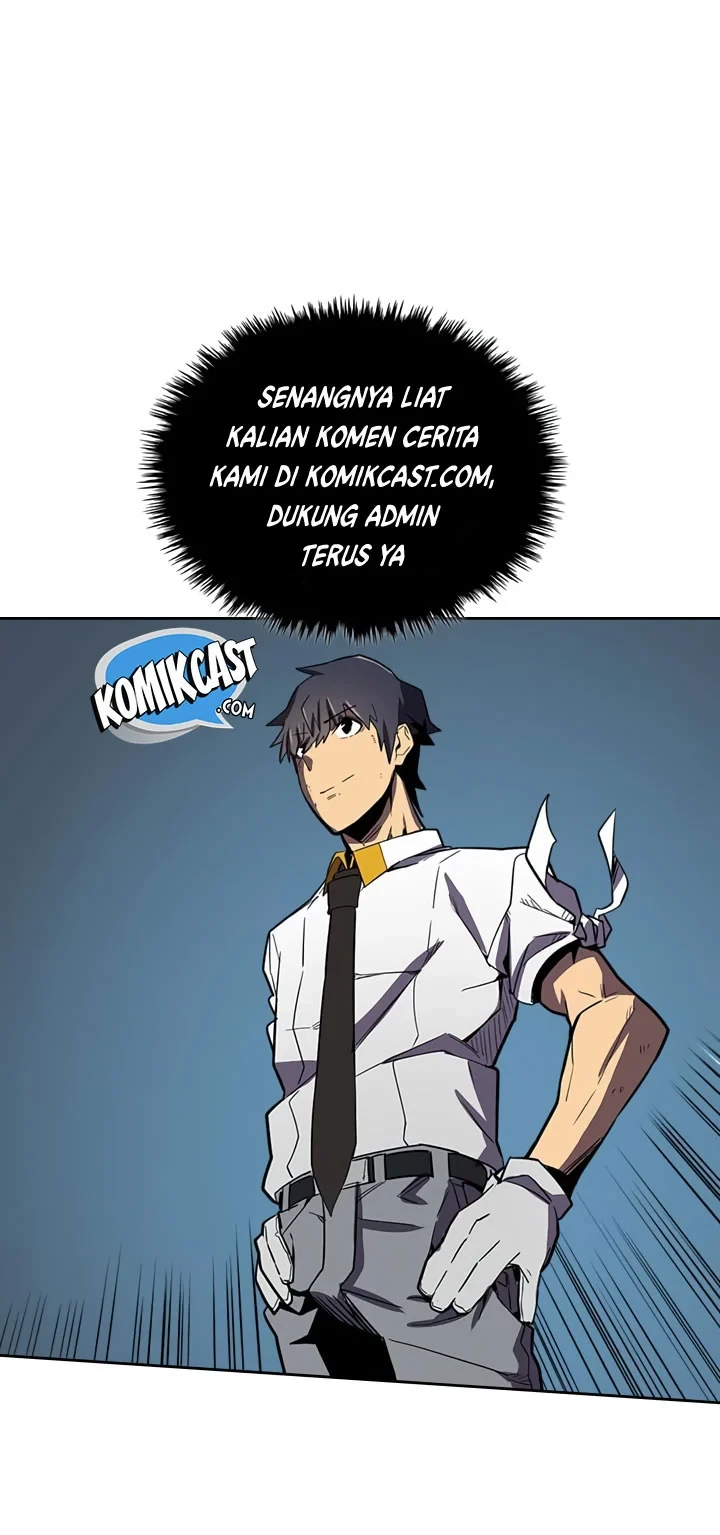 Halaman 59 — A Returner's Magic Should Be Special Chapter 35
