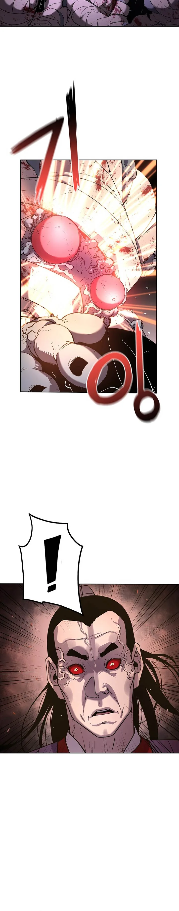 Halaman 16 — The Reborn Ranker Chronicles Chapter 21