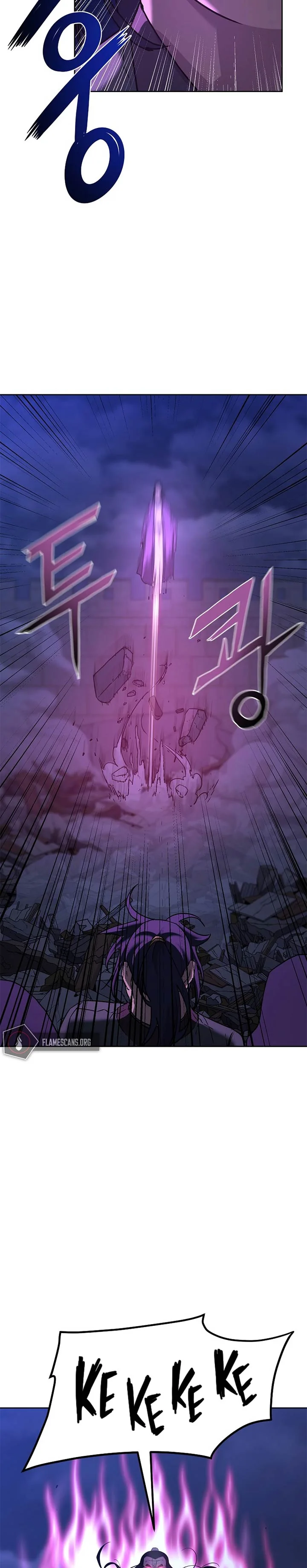 Halaman 23 — The Reborn Ranker Chronicles Chapter 21