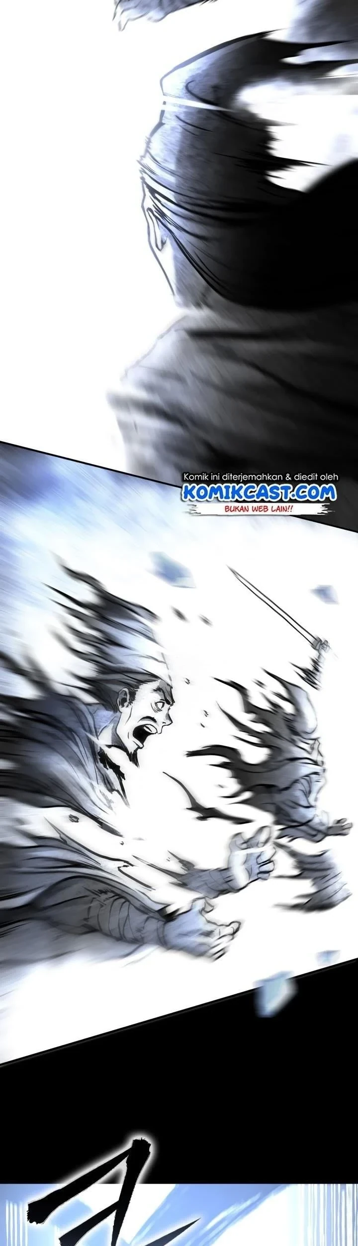Halaman 5 — Mookhyang: The Origin Chapter 1