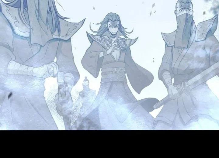 Halaman 7 — Mookhyang: The Origin Chapter 1