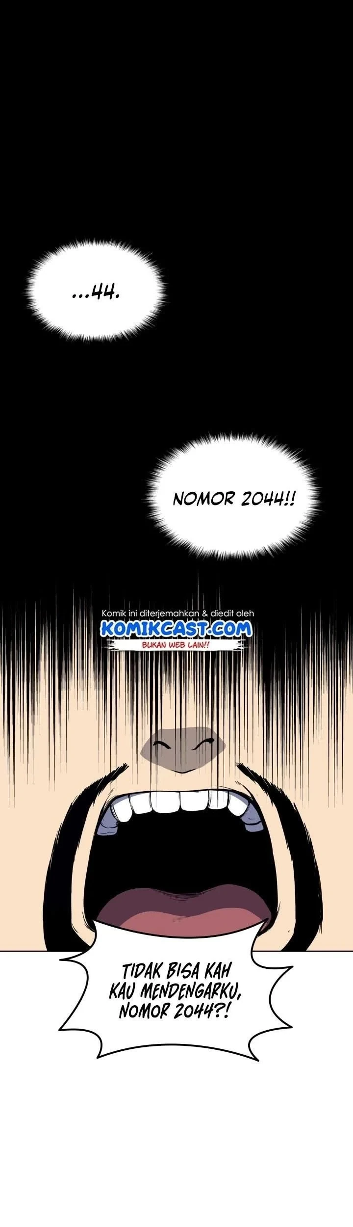 Halaman 11 — Mookhyang: The Origin Chapter 1