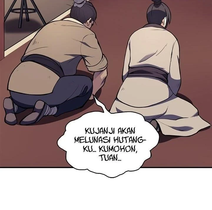 Halaman 16 — Mookhyang: The Origin Chapter 1