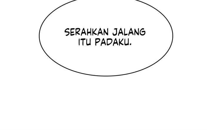 Halaman 19 — Mookhyang: The Origin Chapter 1