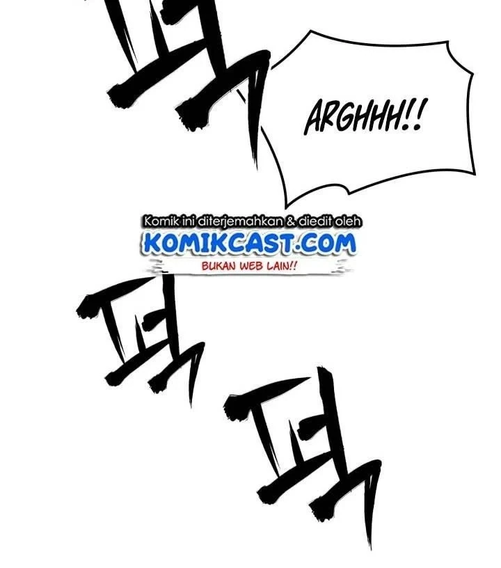 Halaman 22 — Mookhyang: The Origin Chapter 1