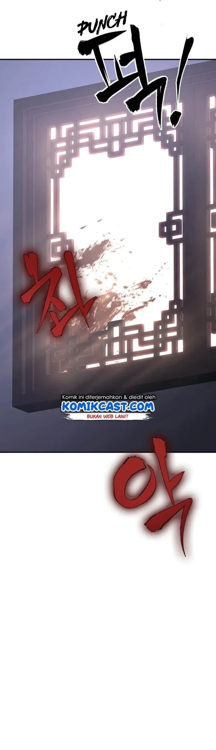 Halaman 23 — Mookhyang: The Origin Chapter 1