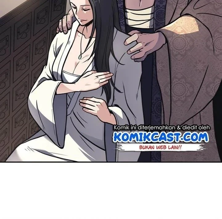 Halaman 25 — Mookhyang: The Origin Chapter 1