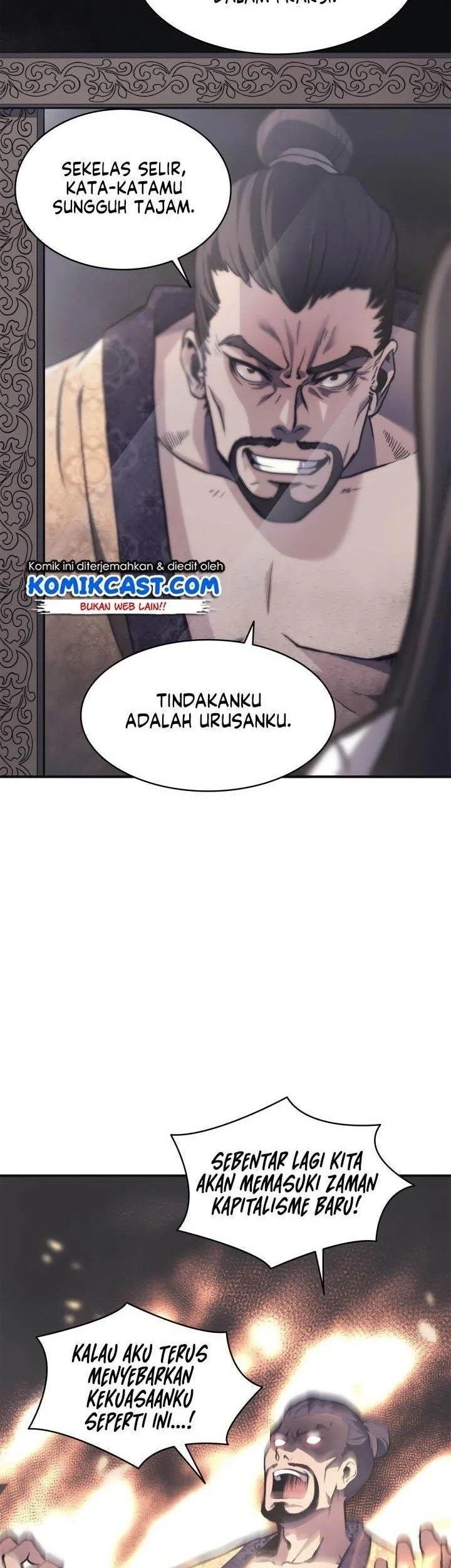 Halaman 27 — Mookhyang: The Origin Chapter 1