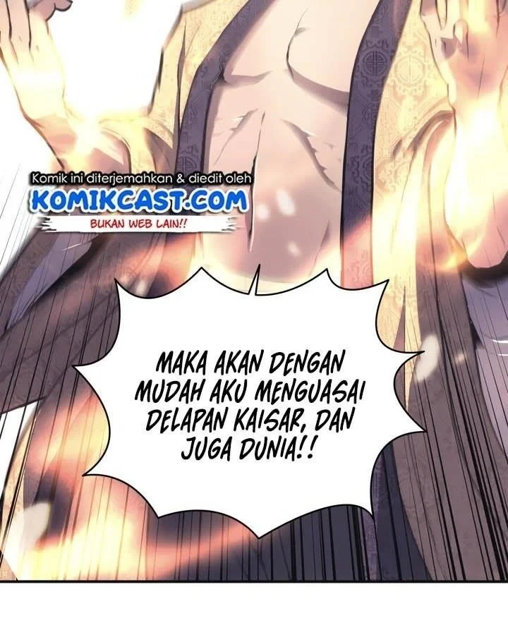 Halaman 28 — Mookhyang: The Origin Chapter 1