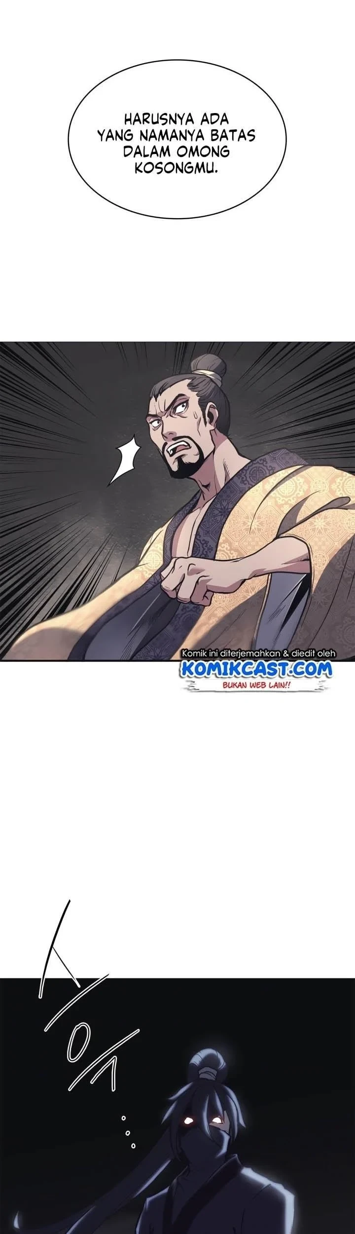 Halaman 29 — Mookhyang: The Origin Chapter 1