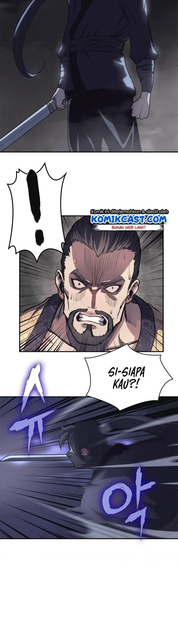 Halaman 30 — Mookhyang: The Origin Chapter 1