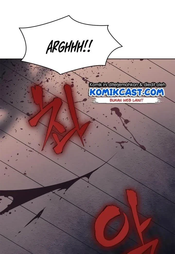 Halaman 31 — Mookhyang: The Origin Chapter 1