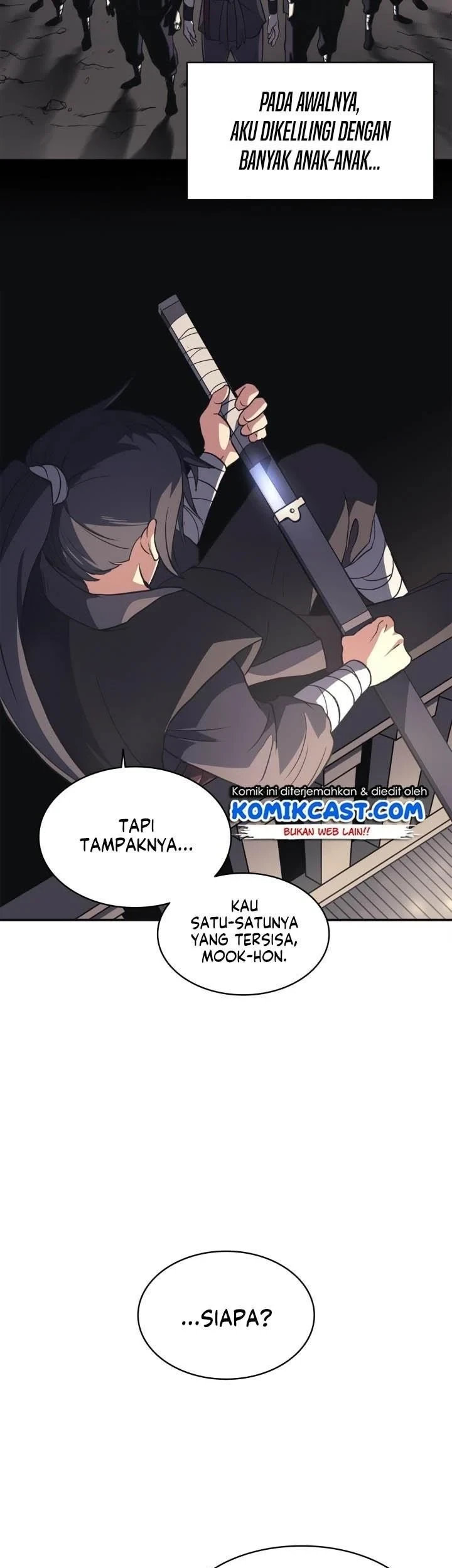 Halaman 37 — Mookhyang: The Origin Chapter 1