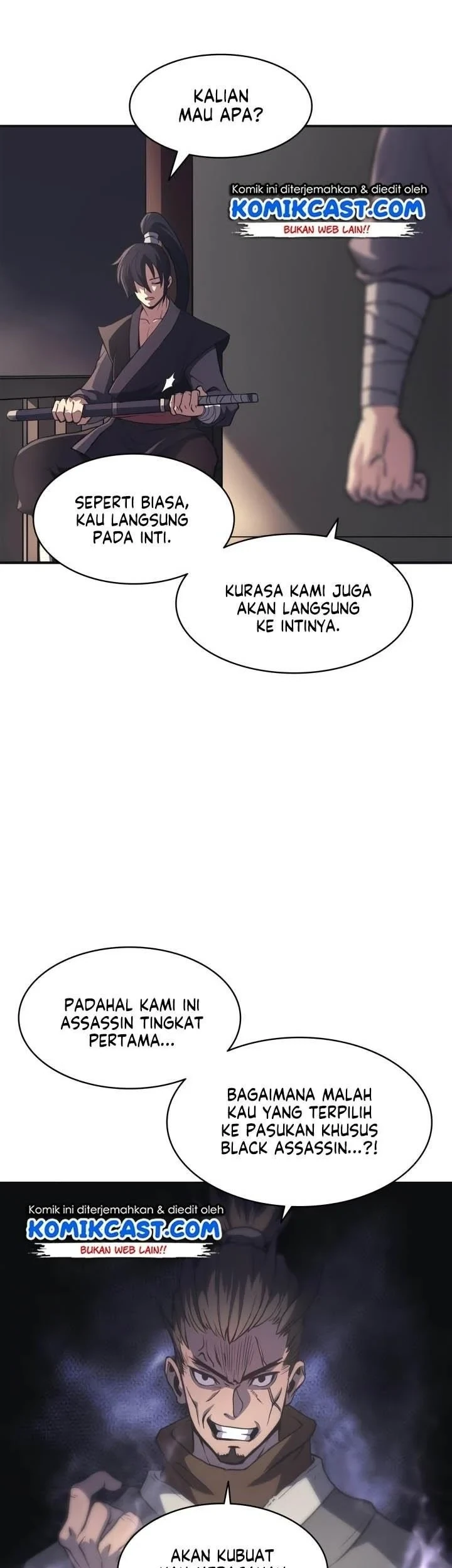 Halaman 40 — Mookhyang: The Origin Chapter 1
