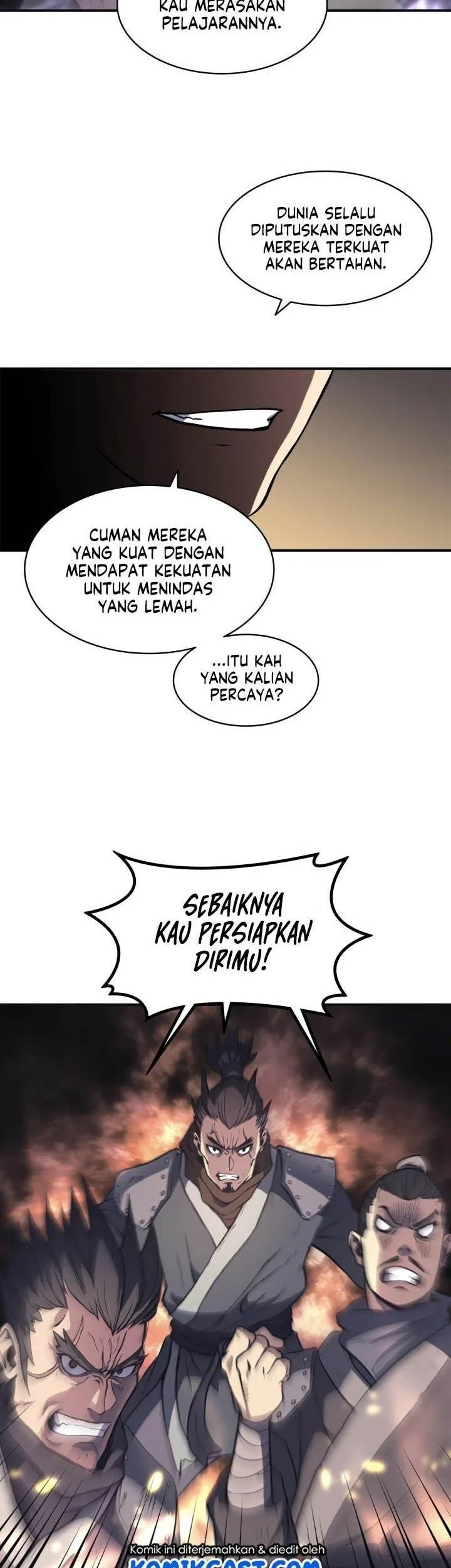 Halaman 41 — Mookhyang: The Origin Chapter 1