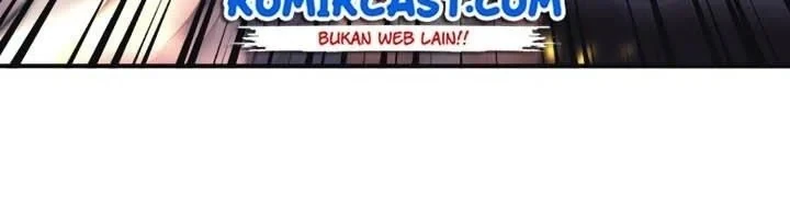 Halaman 42 — Mookhyang: The Origin Chapter 1