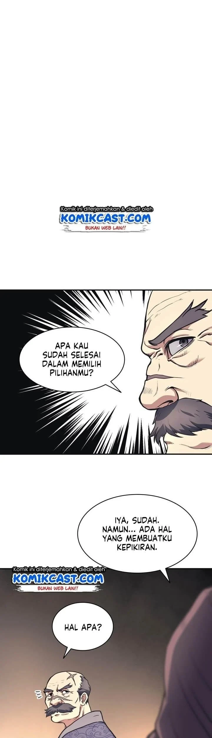 Halaman 43 — Mookhyang: The Origin Chapter 1