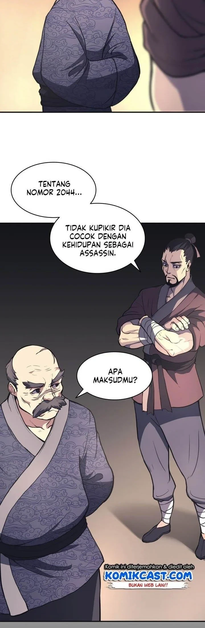 Halaman 44 — Mookhyang: The Origin Chapter 1
