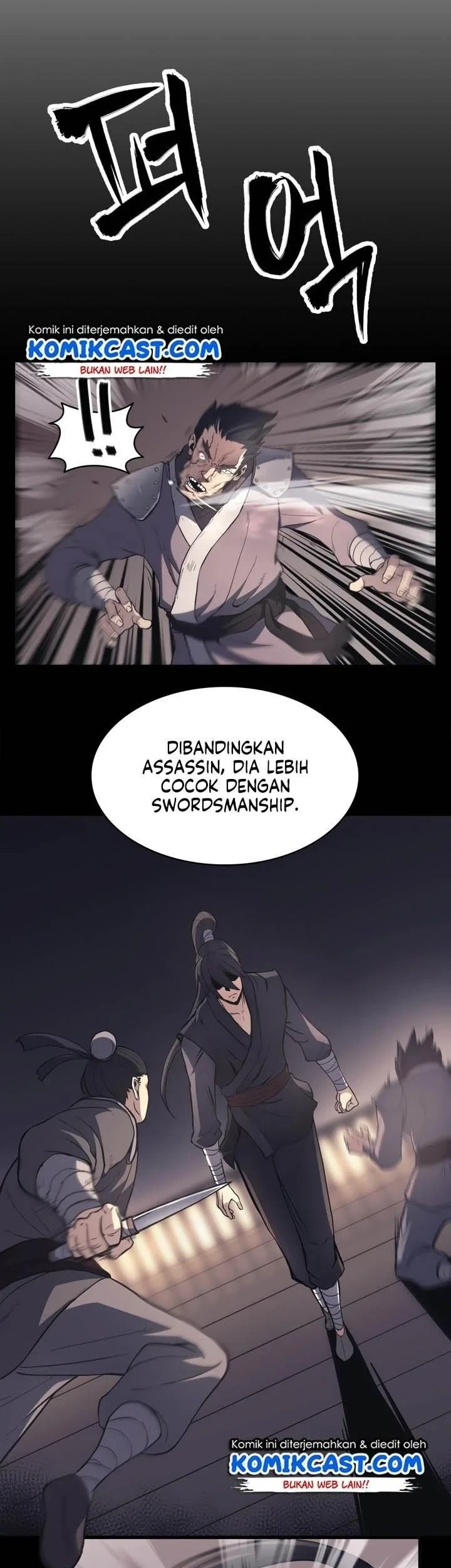 Halaman 45 — Mookhyang: The Origin Chapter 1