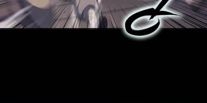 Halaman 47 — Mookhyang: The Origin Chapter 1
