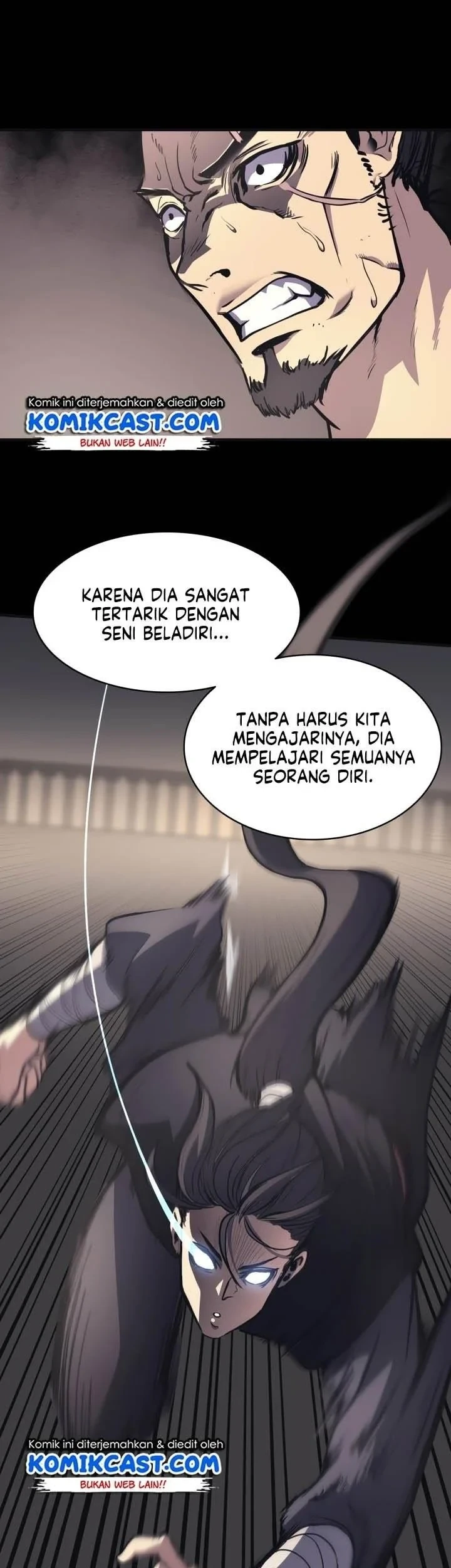 Halaman 48 — Mookhyang: The Origin Chapter 1