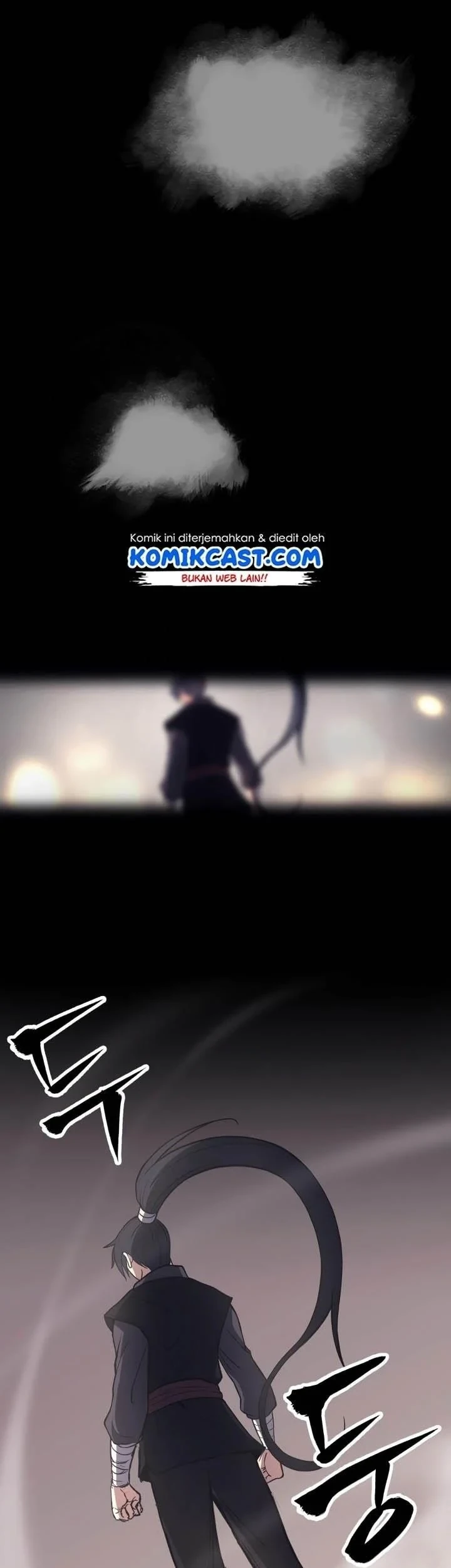 Halaman 51 — Mookhyang: The Origin Chapter 1
