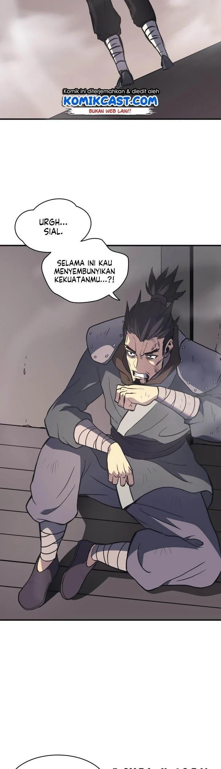 Halaman 52 — Mookhyang: The Origin Chapter 1