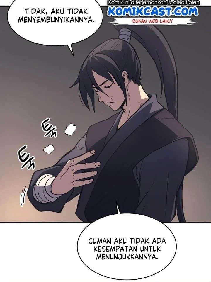 Halaman 53 — Mookhyang: The Origin Chapter 1