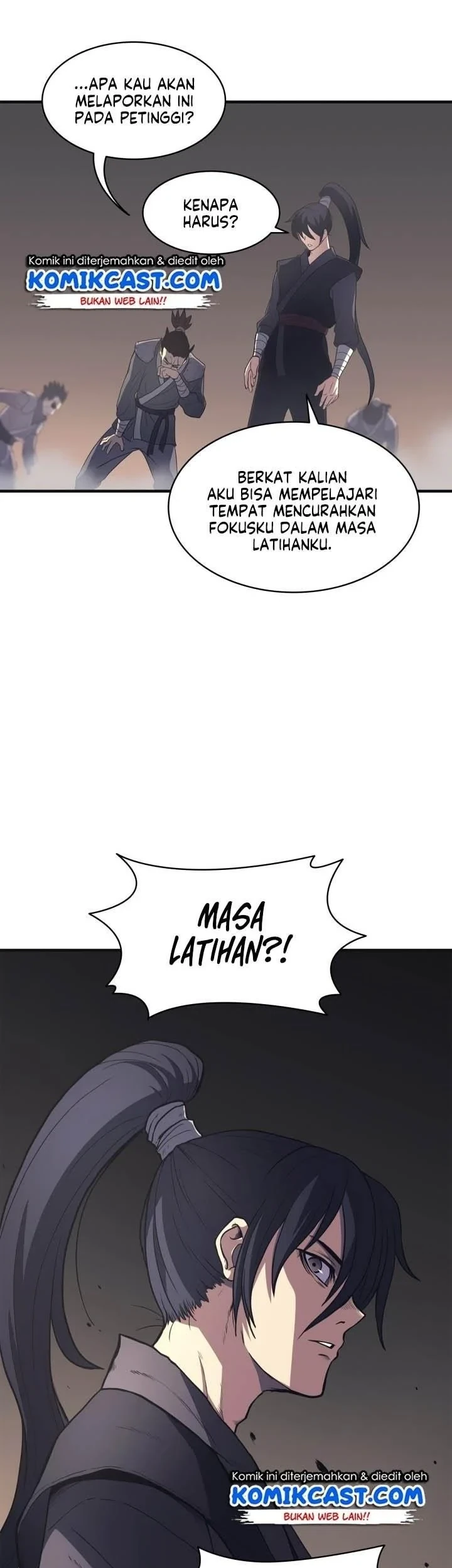 Halaman 54 — Mookhyang: The Origin Chapter 1