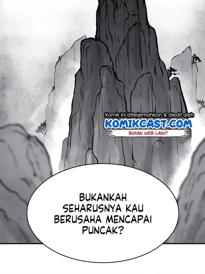Halaman 56 — Mookhyang: The Origin Chapter 1