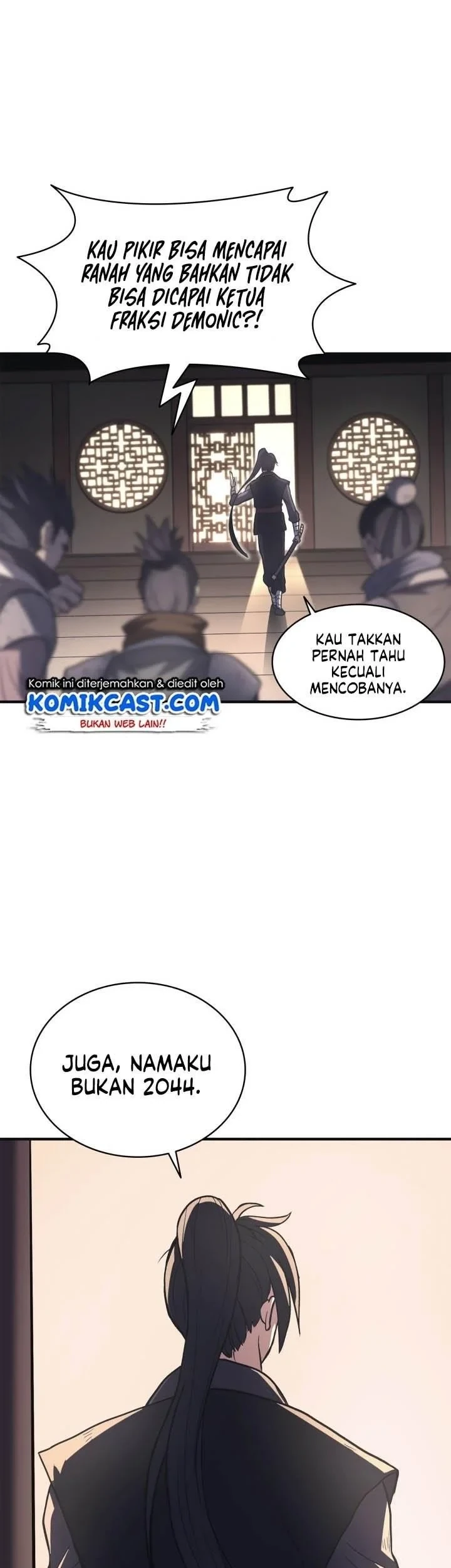 Halaman 57 — Mookhyang: The Origin Chapter 1