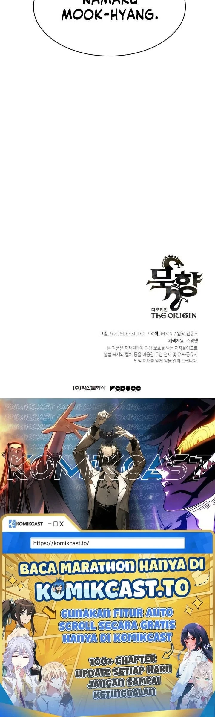 Halaman 59 — Mookhyang: The Origin Chapter 1