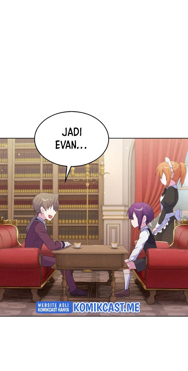 Halaman 12 — Never Die Extra Chapter 13