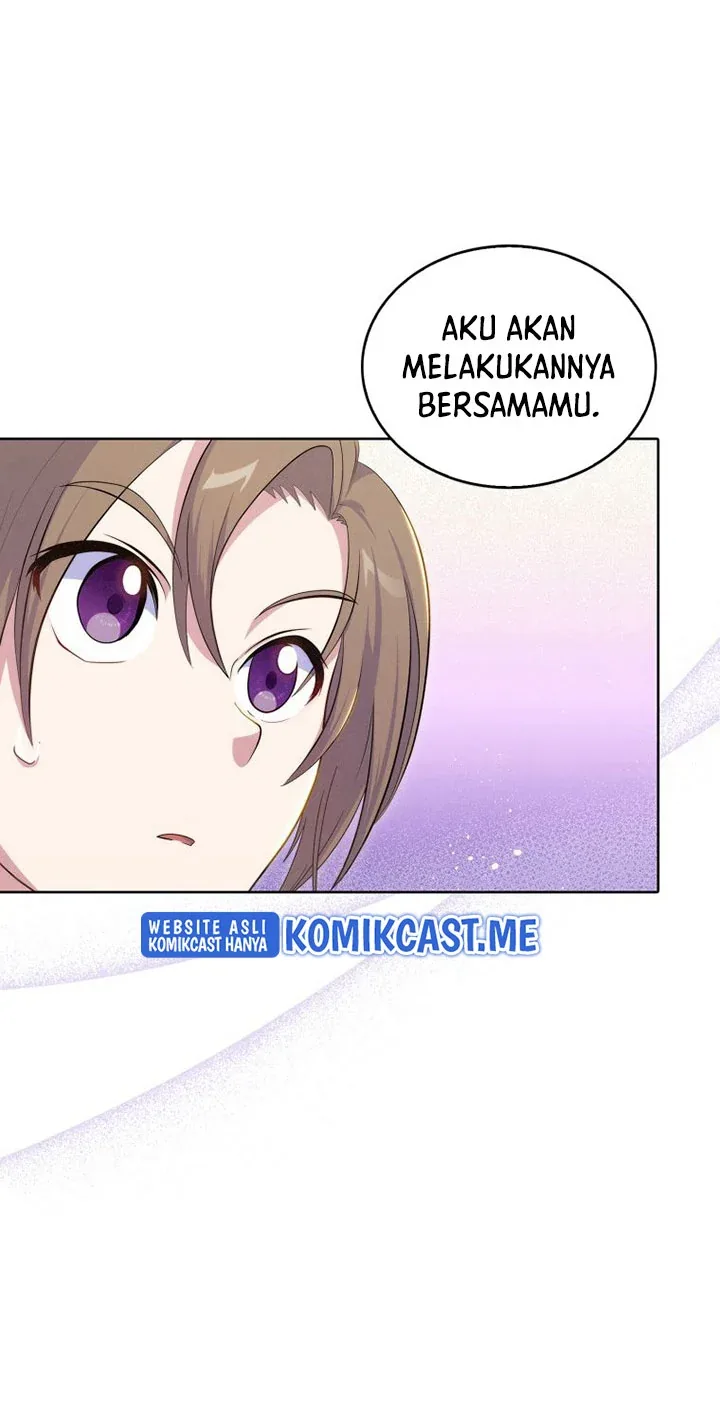 Halaman 17 — Never Die Extra Chapter 13