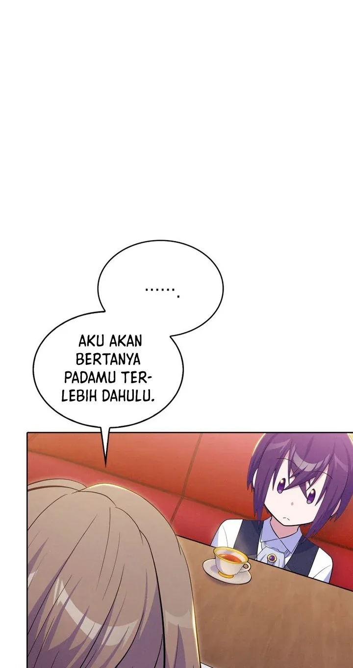 Halaman 20 — Never Die Extra Chapter 13