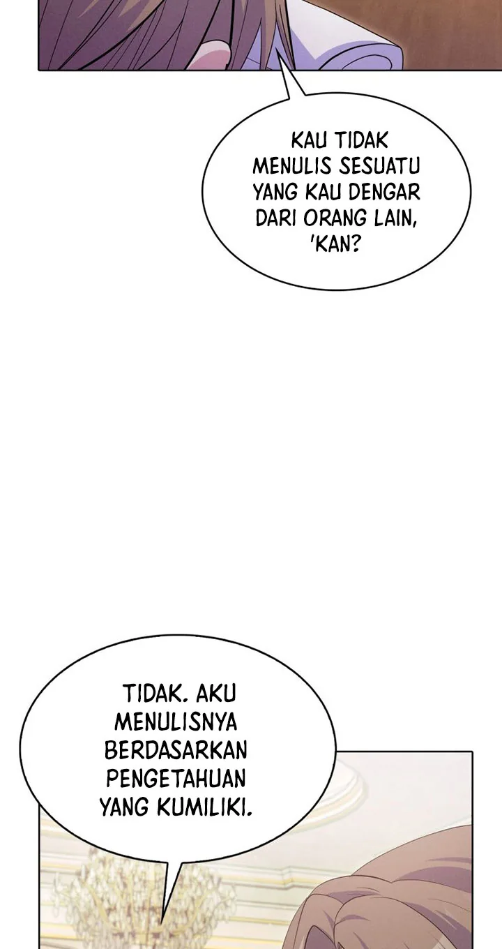 Halaman 21 — Never Die Extra Chapter 13