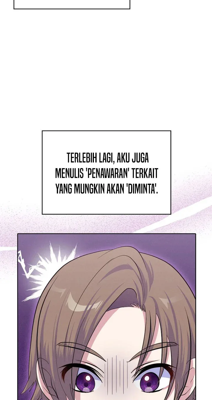 Halaman 24 — Never Die Extra Chapter 13