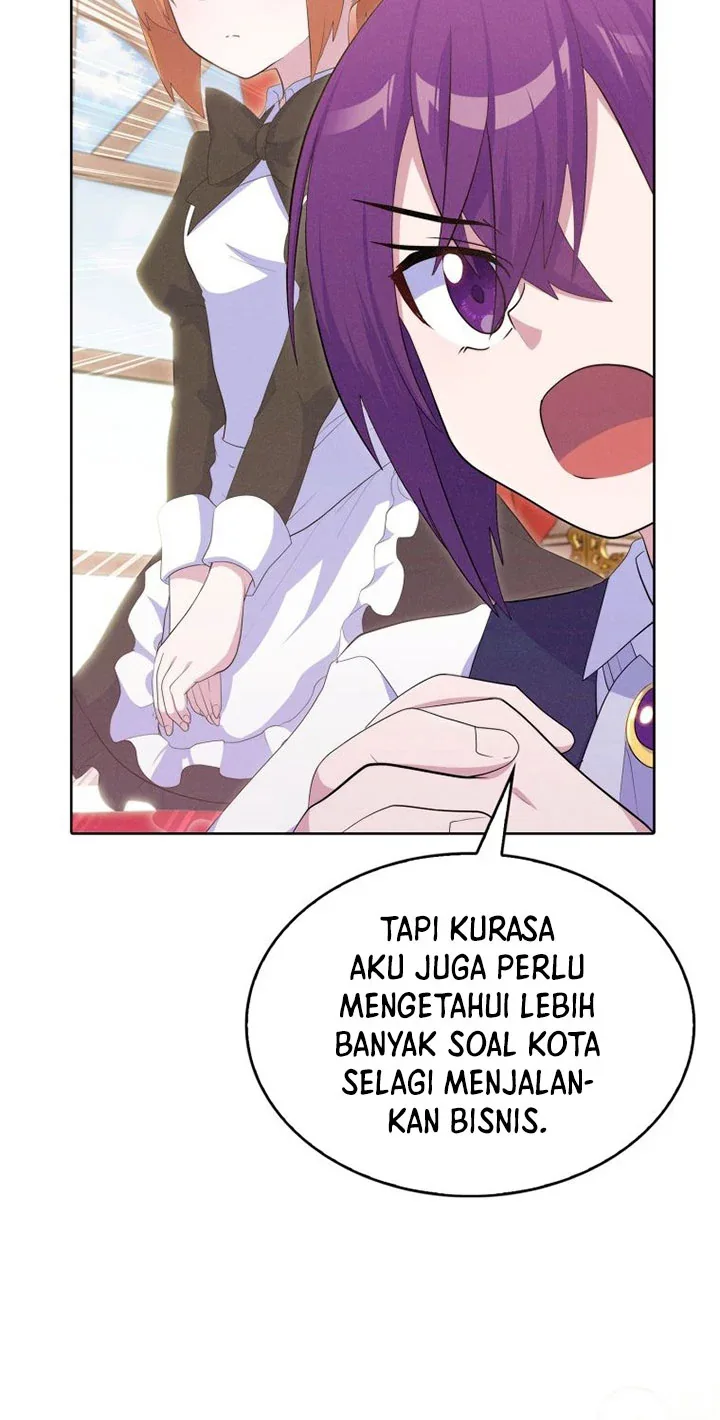 Halaman 30 — Never Die Extra Chapter 13