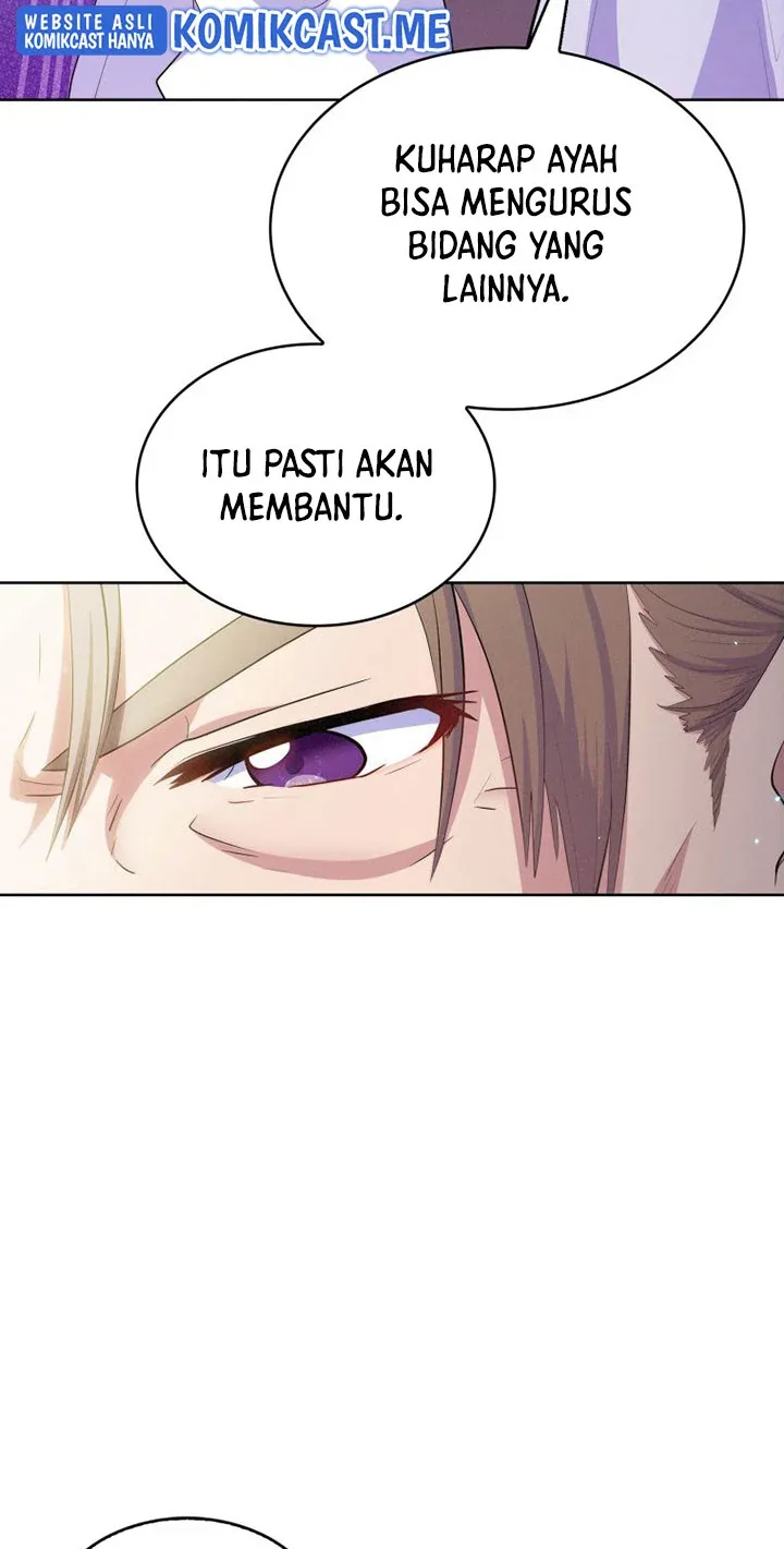 Halaman 38 — Never Die Extra Chapter 13