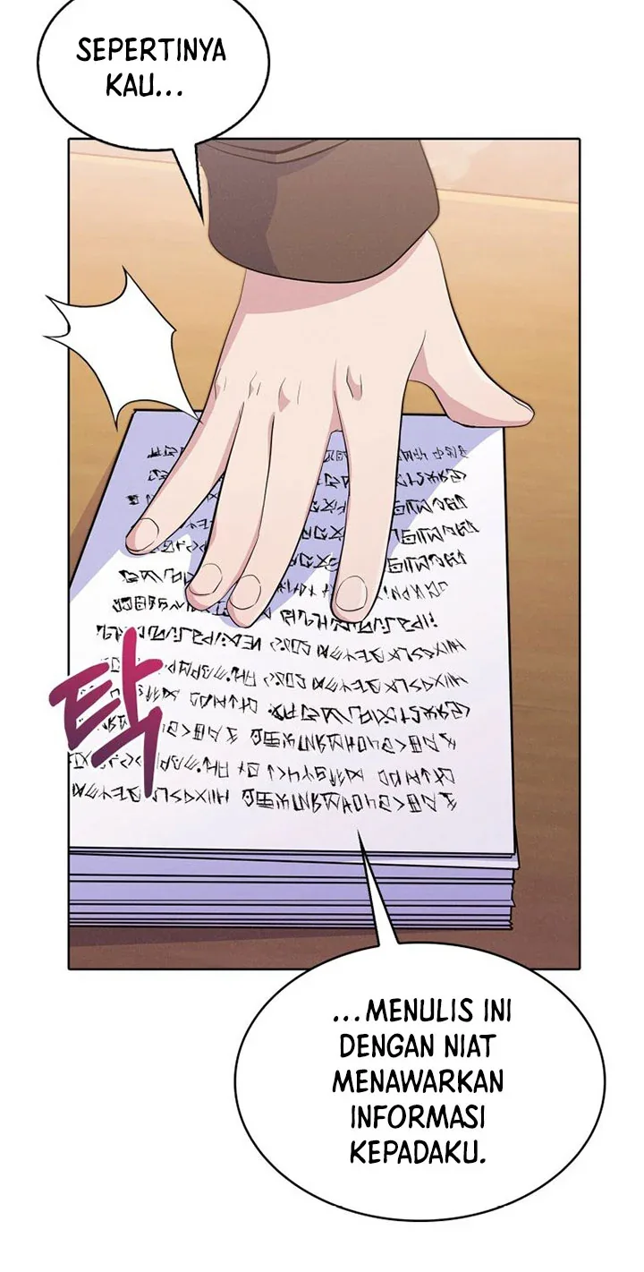 Halaman 39 — Never Die Extra Chapter 13