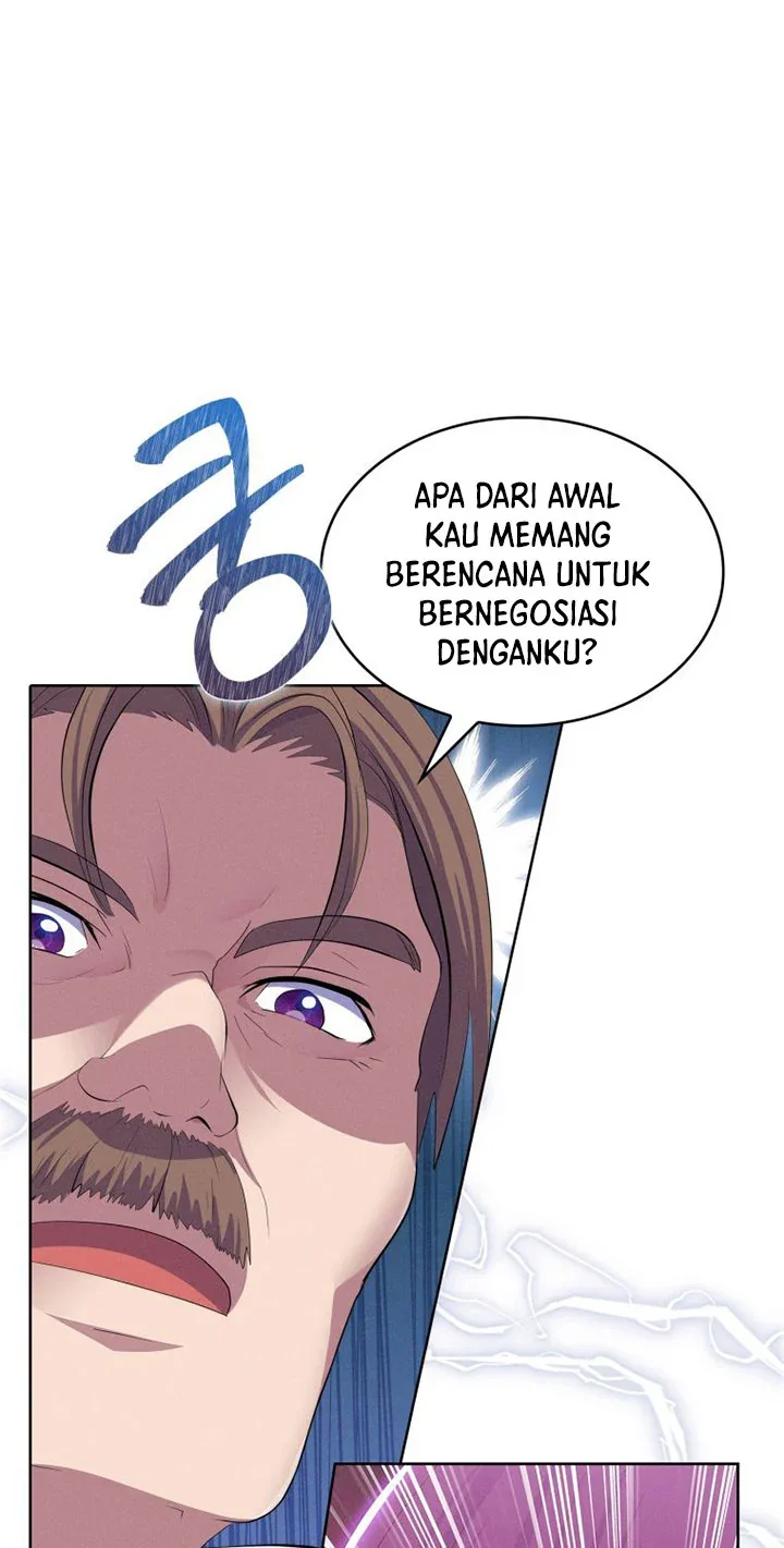 Halaman 40 — Never Die Extra Chapter 13